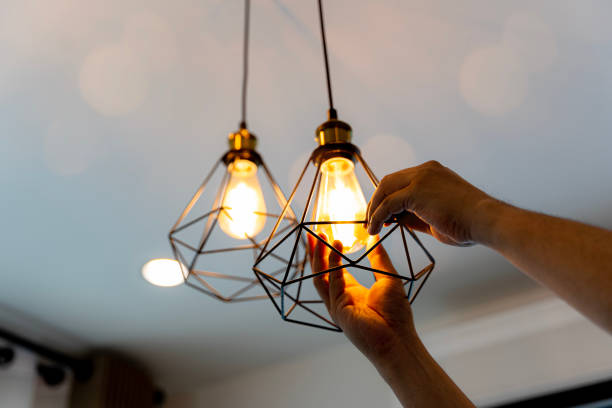 Best Affordable Emergency Electrician  in Mount Wolf, PA